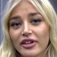 Sofija Milosevic Nua