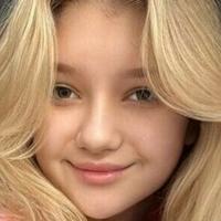 sofiya_sweet_sofiya Nua