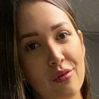 sofpaoo Nua