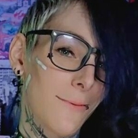 SoftBoxBoi Nua