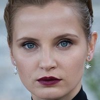 Sofya Lebedeva Nua