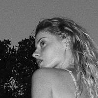 Sofya Mitropoliya Nua