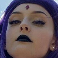 Soggyalien Nua
