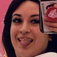 Sol Hudson Nua
