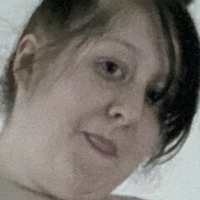 solag1998 Nua