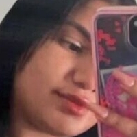 Solange La Tetis Nua