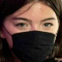 solelydawn Nua
