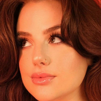 Solelyscarletta Nua