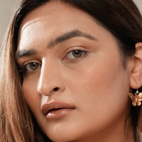 Sonali_malhotraa Nua