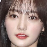 Song Ha-yoon Nua