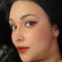 Soni Aralynn Nua