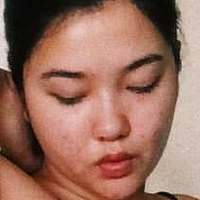 Sonia Elsie Nua
