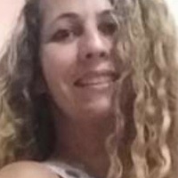 Soninha Coroa Nua
