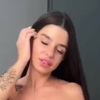 sonyajess Nua