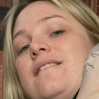 Sookie Cookie Nua