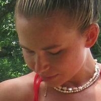Sophia Armata Nua