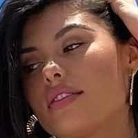 Sophia Gasca Nua