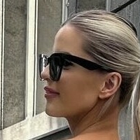 Sophia Schönherr Nua