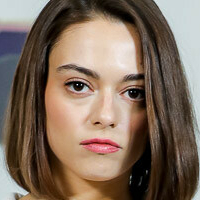 Sophia Shay Nua