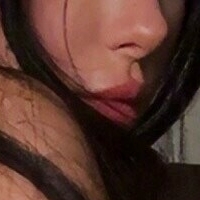 sophiaaromaro Nua