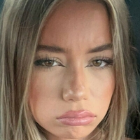 sophiabbirlem Nua