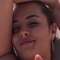 sophiahanvold Nua