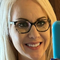 sophiaroseisreal Nua