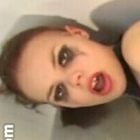 sophiasylvanfree Nua
