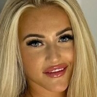 Sophie Aspin Nua