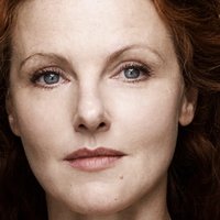 Sophie-Charlotte Husson Nua