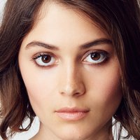 Sophie Dalah Nua
