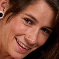 Sophie Filomena Nua