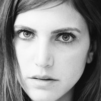 Sophie Kargman Nua