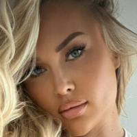 Sophie Oneill Nua