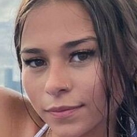 Sophie Rain Nua