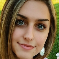 Sophie Sommers Nua