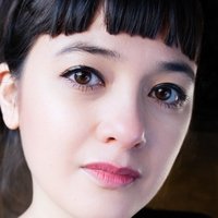 Sophie Wu Nua