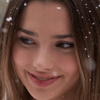 sophie.xdt Nua