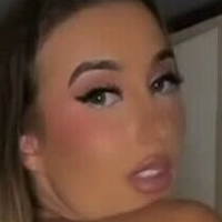 sophiebowx Nua