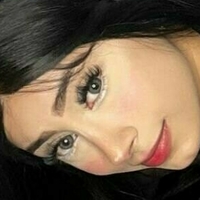 sophiemiler Nua