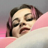 sophieminxfree Nua