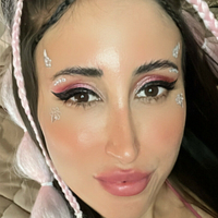 sophierose23 Nua