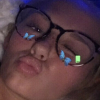 Sophuckingone Nua