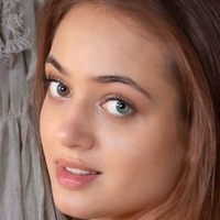 Sophy Angel Nua