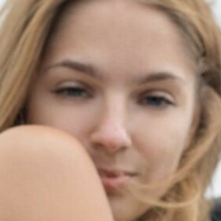 Sophy Nua