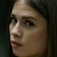Sorussiangirl Nua