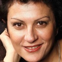 Souad Amidou Nua