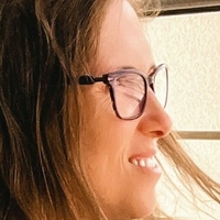 Southerndianemarie Nua