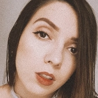 soyandi Nua