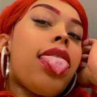 soykaylinda2 Nua